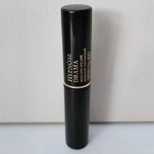 Lancome Hypnose Drama Mascara Mini in 01 Excessive Black